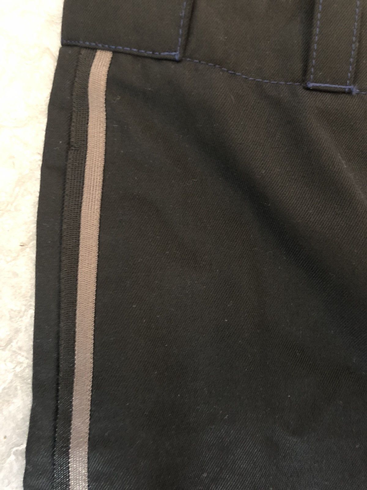 Marni Marni Pants Size US 33 - 4 Thumbnail