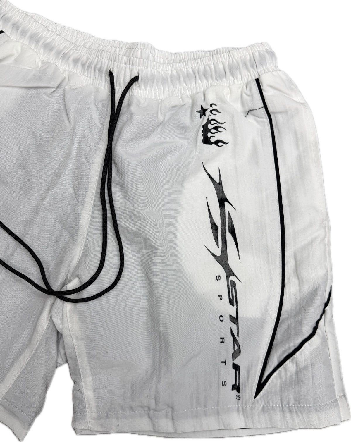 HELLSTAR Hellstar Sports Shorts Size US 30 / EU 46 - 2 Thumbnail