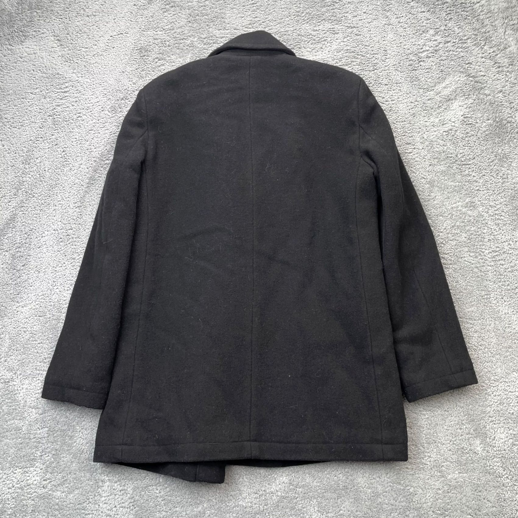 Ralph Lauren VINTAGE? No. Size US XXS / EU 40 - 7 Thumbnail