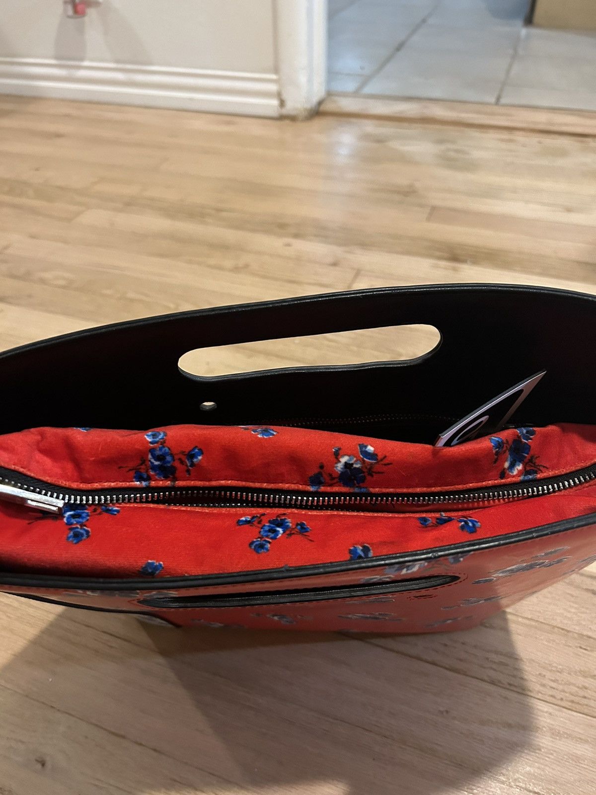 Kenzo Kenzo bag Size ONE SIZE - 3 Thumbnail