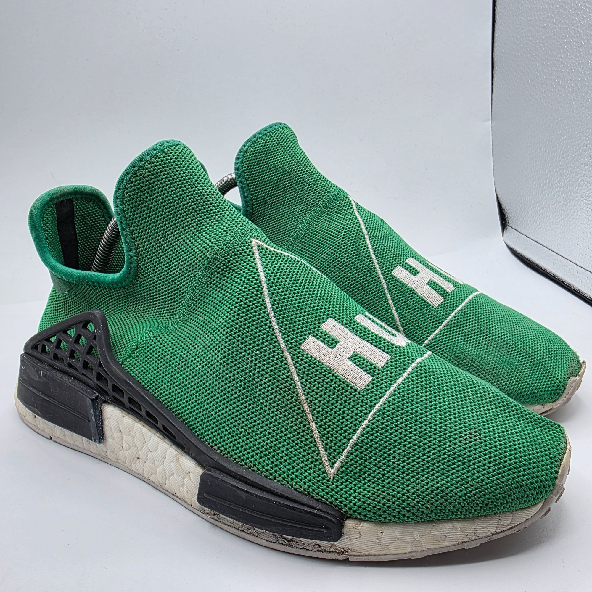 adidas gazelle silver green womens Sean Wotherspoon x Adidas Gazelle Indoor Hemp  The Factory KL