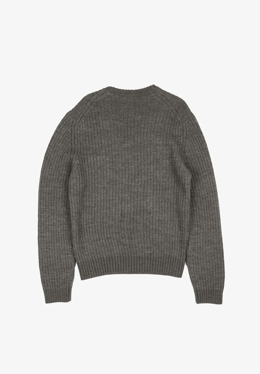 Gucci Gucci V Neck Men Sweater Vintage Size M, S878 Size US M / EU 48-50 / 2 - 3 Thumbnail