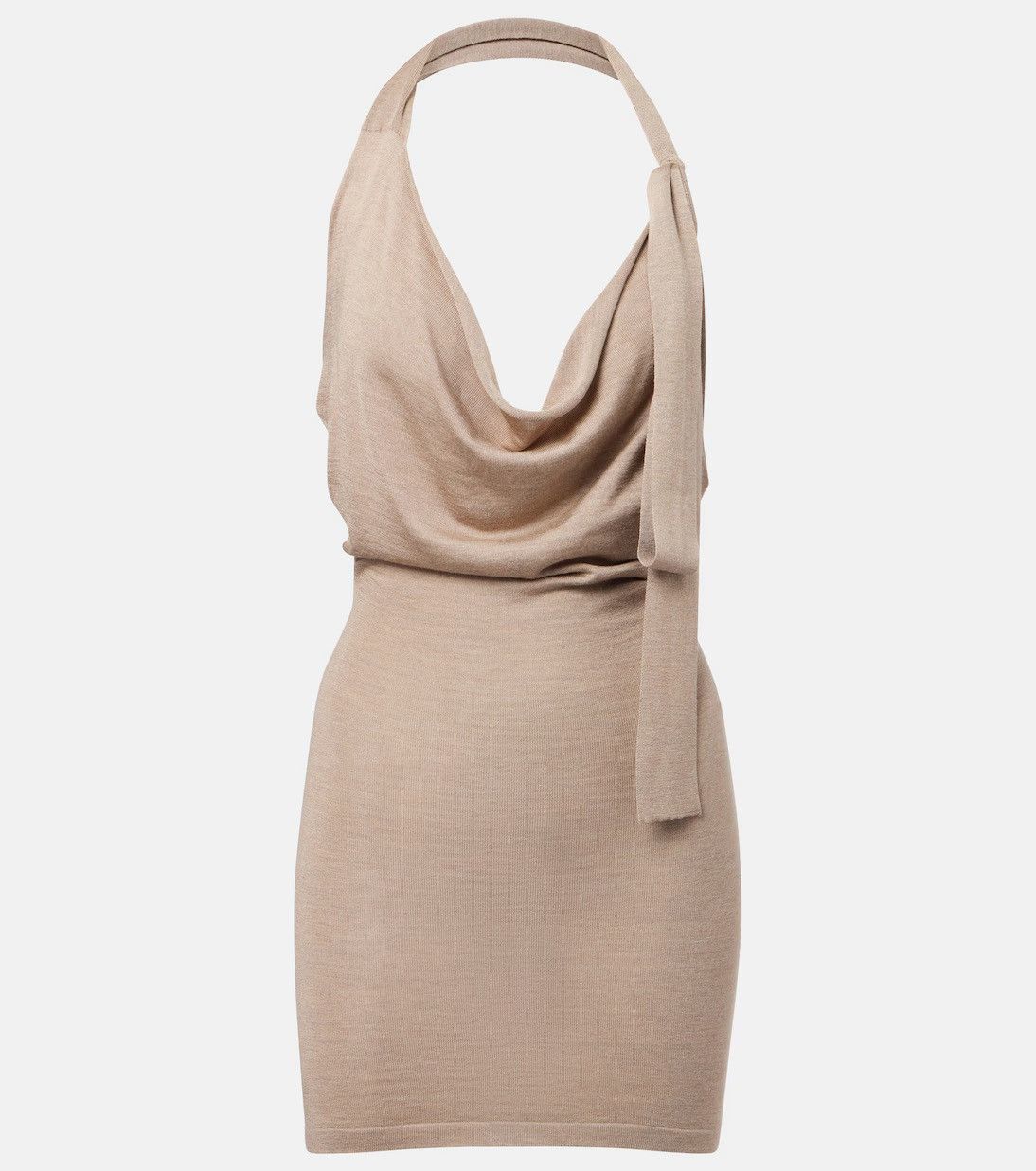 AYA MUSE Aya Muse New Dress Size XS / US 0-2 / IT 36-38 - 1 Thumbnail