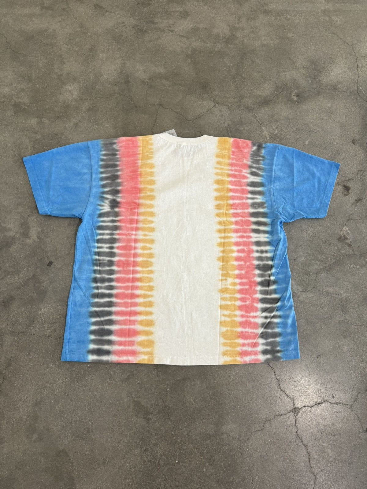 Warren Lotas Warren Lotas Size US XL / EU 56 / 4 - 2 Thumbnail