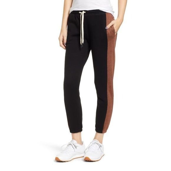 Other N:Philanthropy Radio Jogger Pants Size 26" / US 2 / IT 38 - 1 Thumbnail