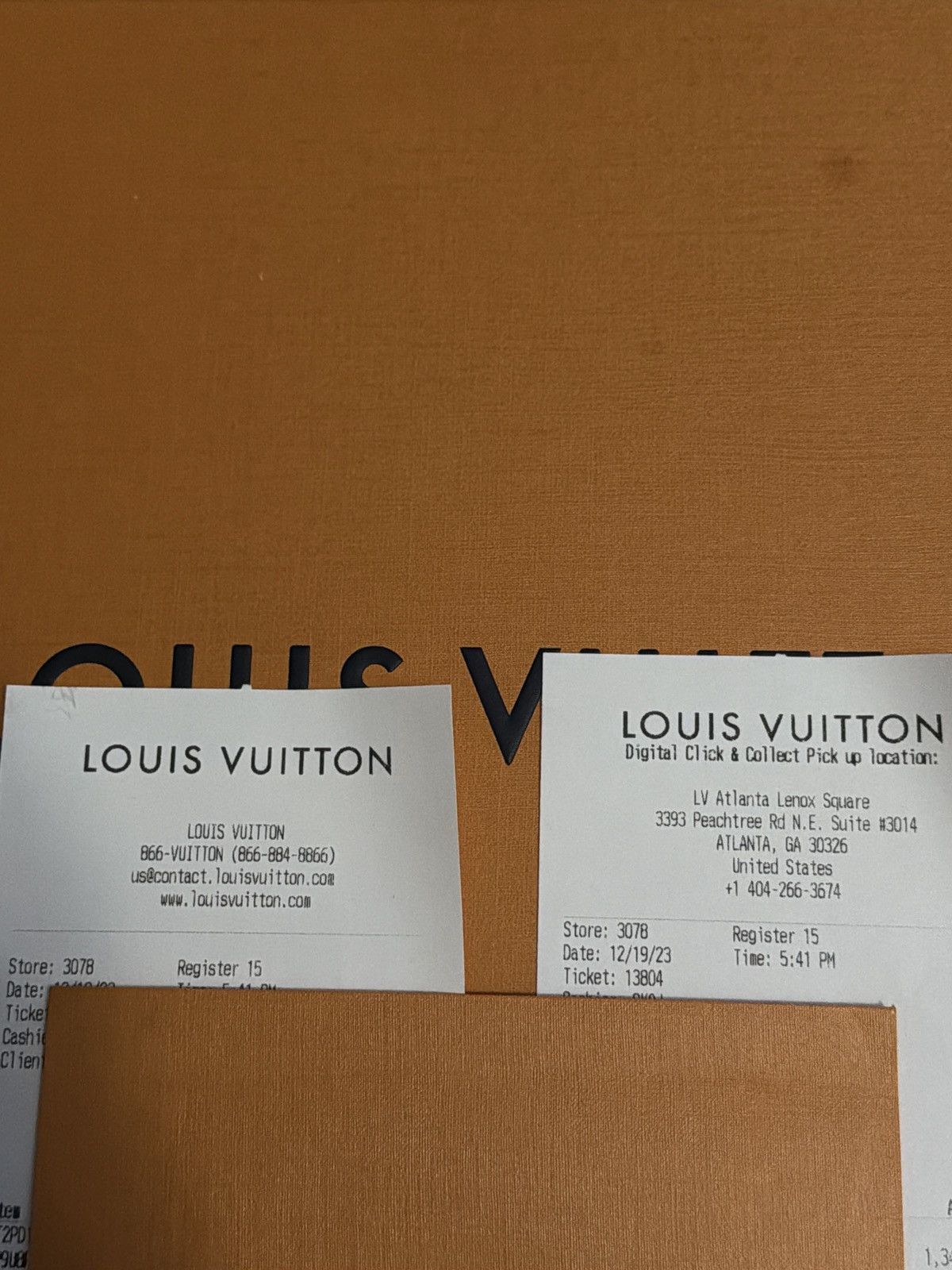 Louis Vuitton Black Louis Vuitton Skate Sneakers Size US 8 / EU 41 - 7 Thumbnail