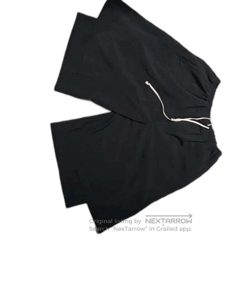 Comme des Garcons comme des garcons shorts for casual wear. Size US 44 / EU 60 - 1 Thumbnail
