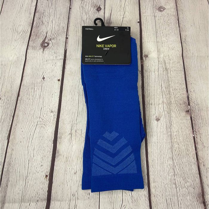 Nike socks hotsell size xl