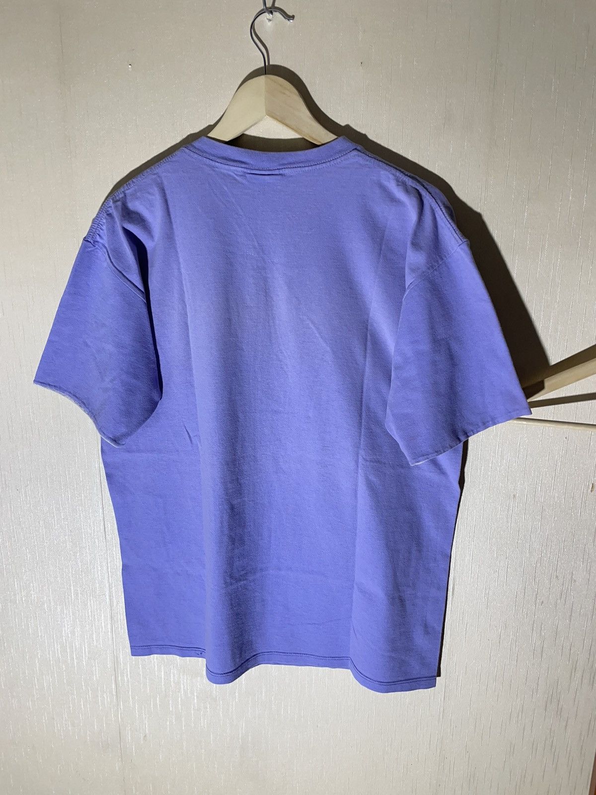 Disney × Vintage Goofy Disney vintage streetwear T shirt 90s Size US XL / EU 56 / 4 - 12 Thumbnail