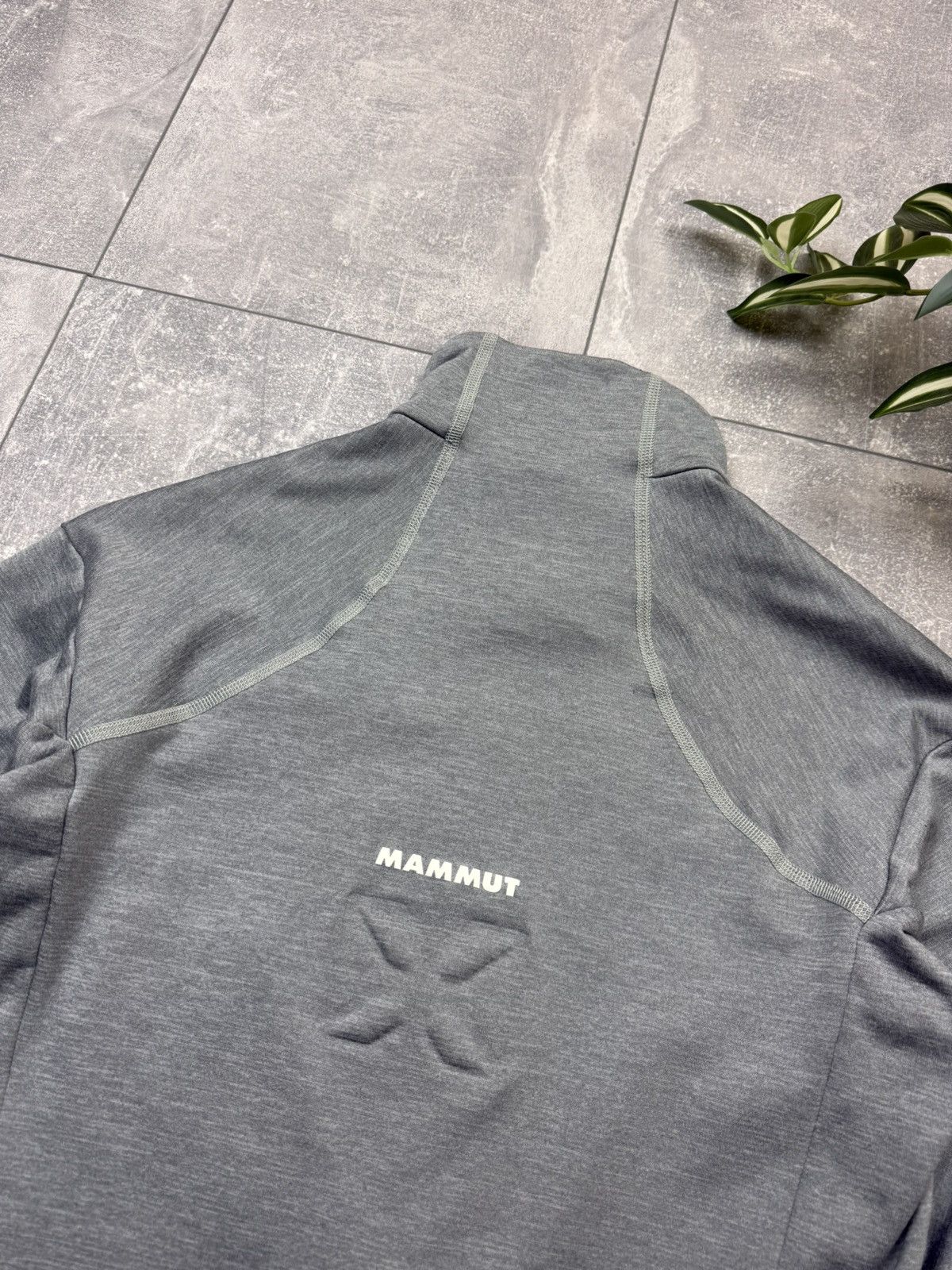 Mammut Mammut Eiswand Guide ML Men’s Jacket Size US M / EU 48-50 / 2 - 20 Thumbnail