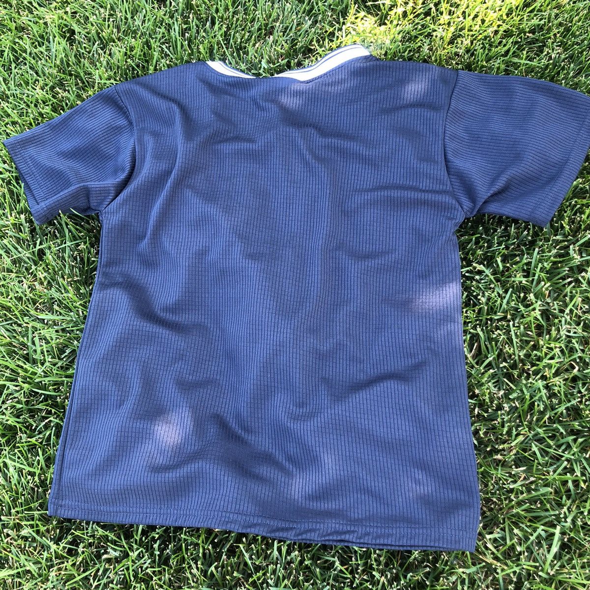 Other Australia hoxley fan jersey Size US XS / EU 42 / 0 - 5 Thumbnail