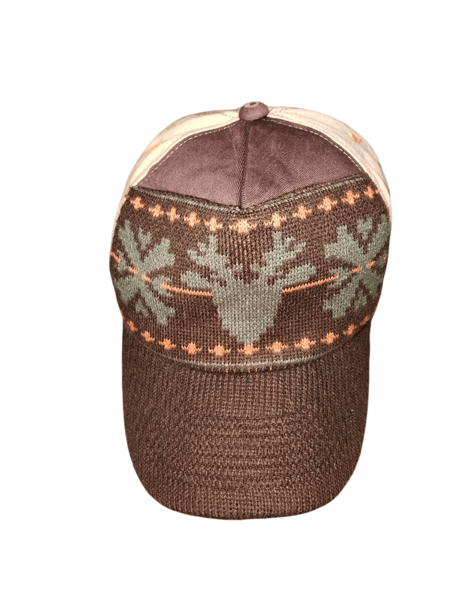BEAMS Cap