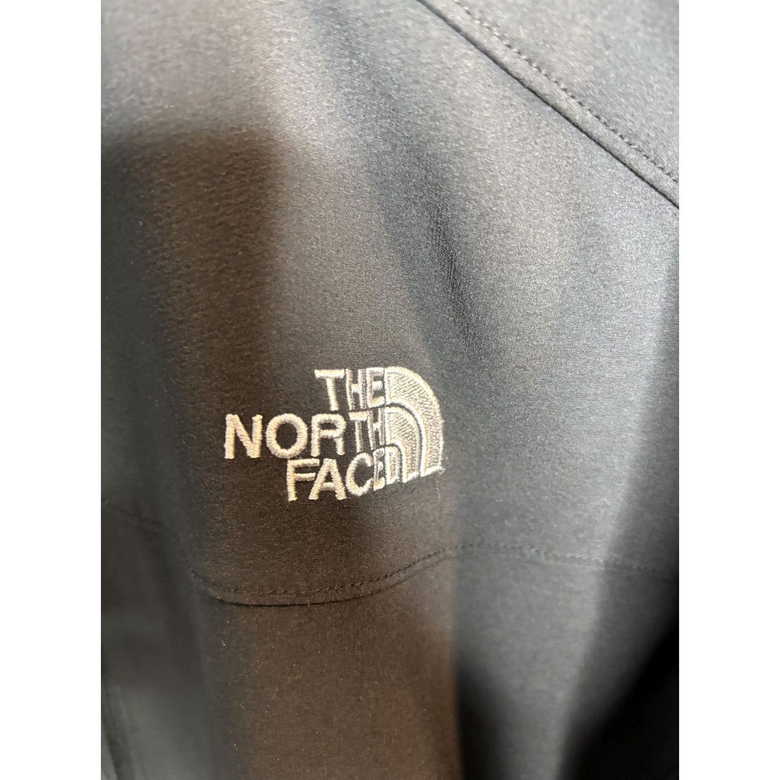 The North Face Item Specifications: Country of Origin: Italy Size US XL / EU 56 / 4 - 2 Thumbnail