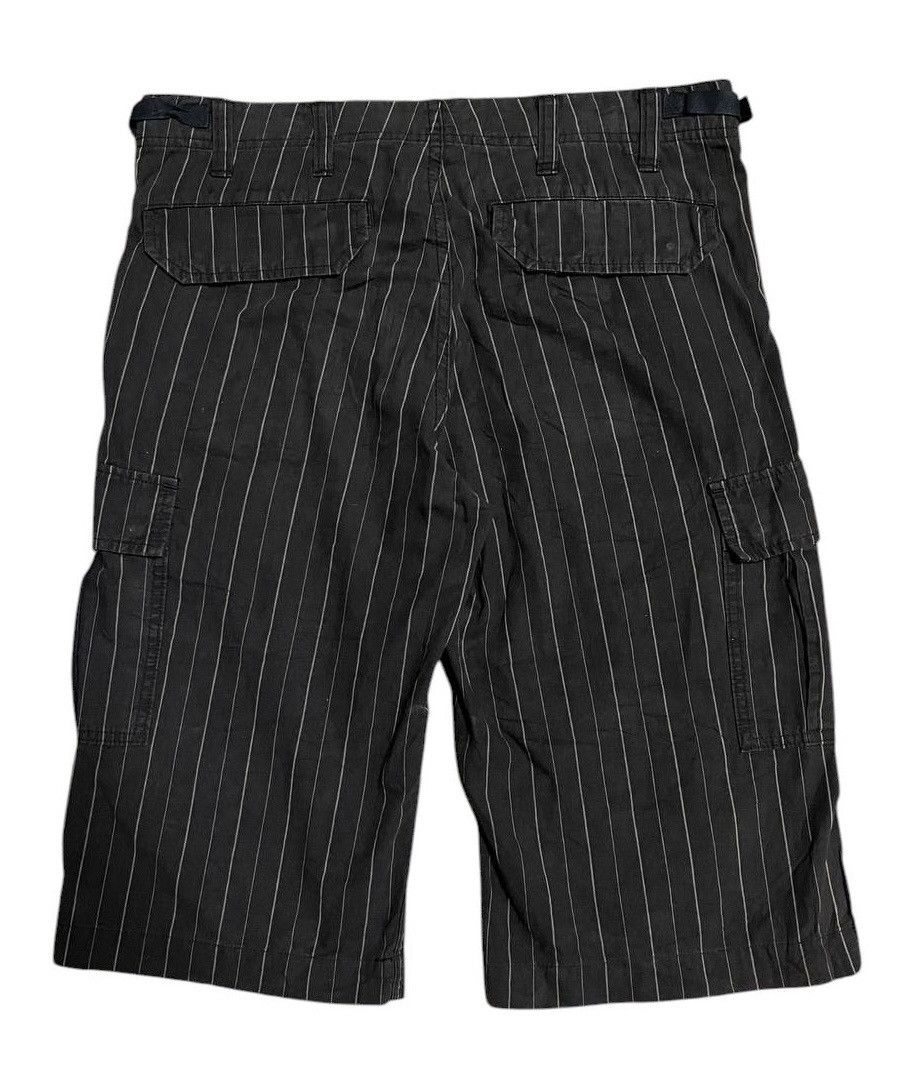 Japanese Brand 291295=homme short pant japanese brand Size US 34 / EU 50 - 6 Thumbnail