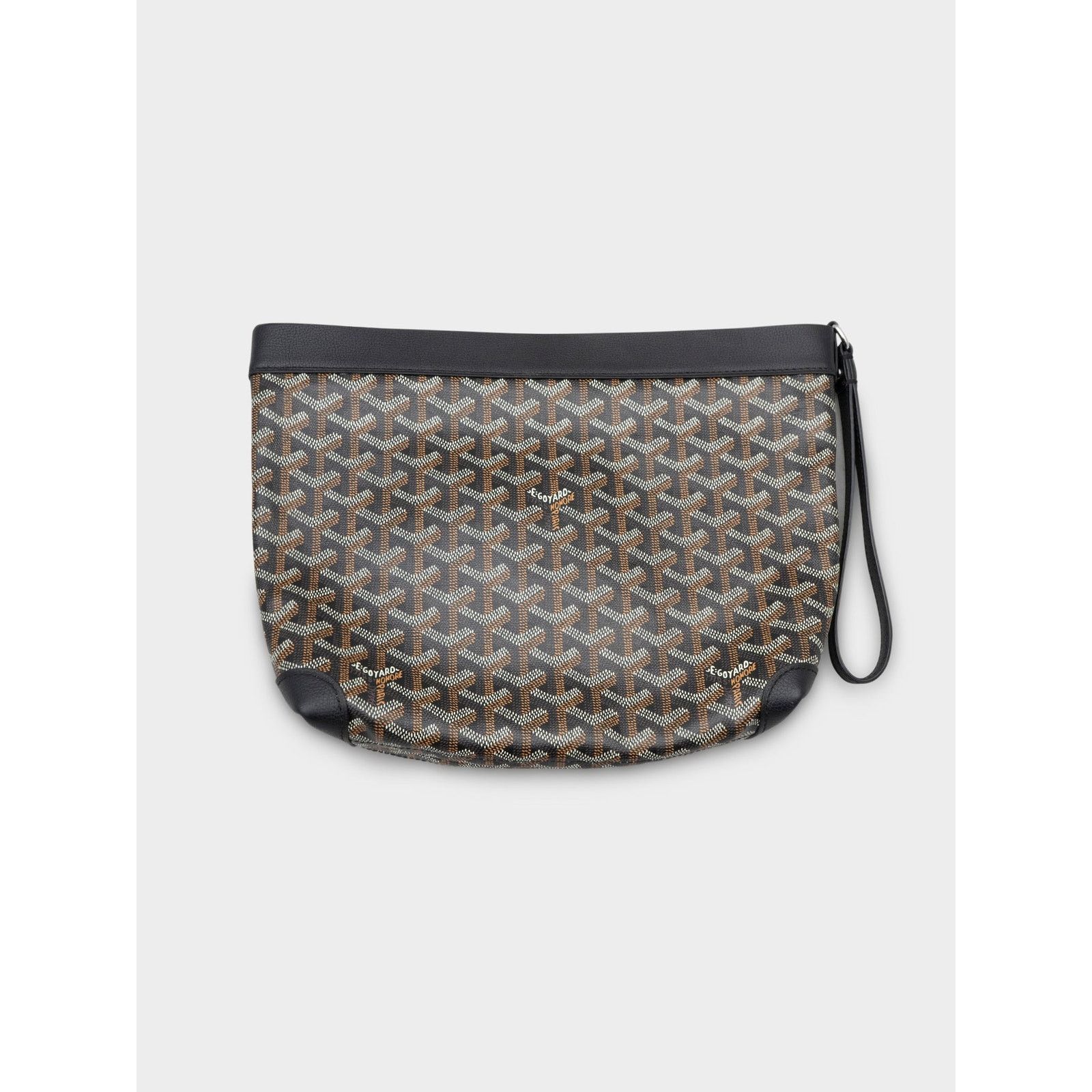 Conti Pouch