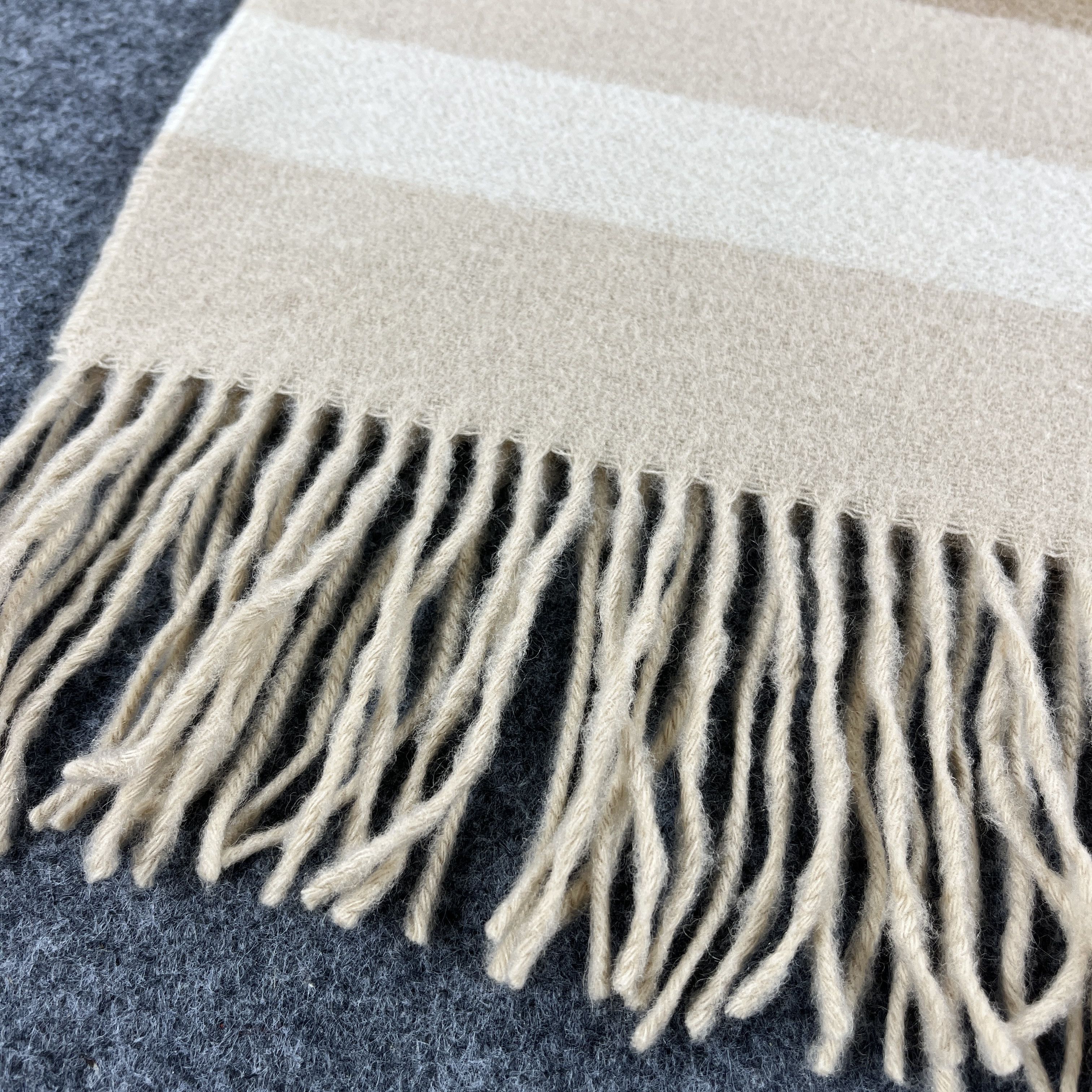 Coach Coach Scarf/ Muffler / Neckwear Size ONE SIZE - 8 Thumbnail