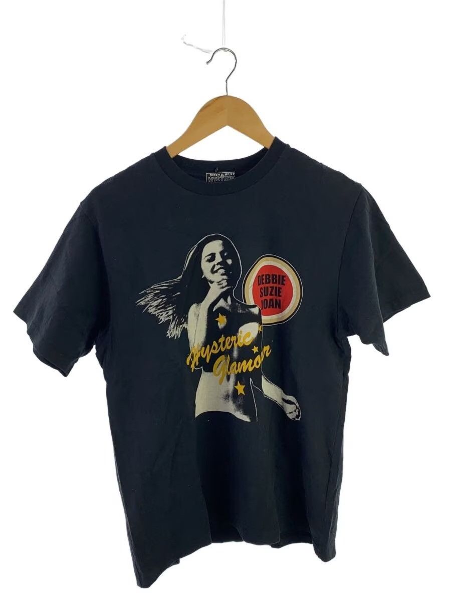 Hysteric Glamour Girl T-Shirt Size US M / EU 48-50 / 2 - 1 Thumbnail