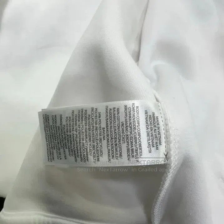 Polo Ralph Lauren Polo Ralph Lauren SS22 Logo Embroidered Zip Hoodie. Size US L / EU 52-54 / 3 - 6 Thumbnail