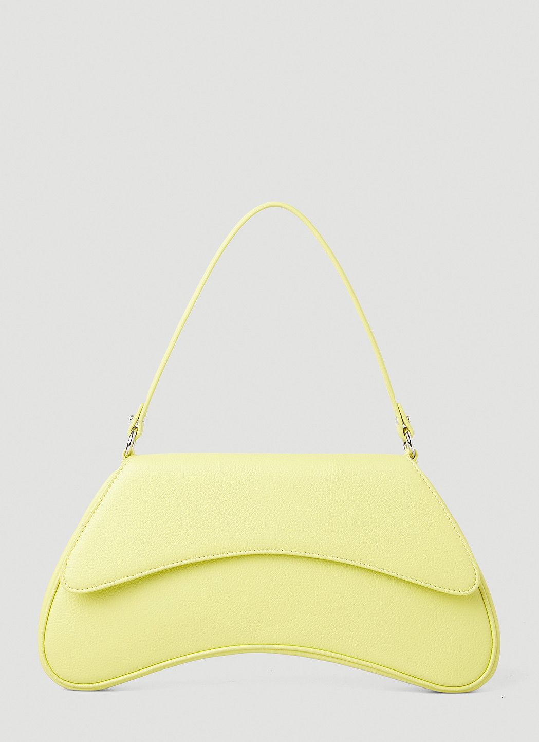 Simon Miller Boom Shoulder Bag Size ONE SIZE - 1 Thumbnail