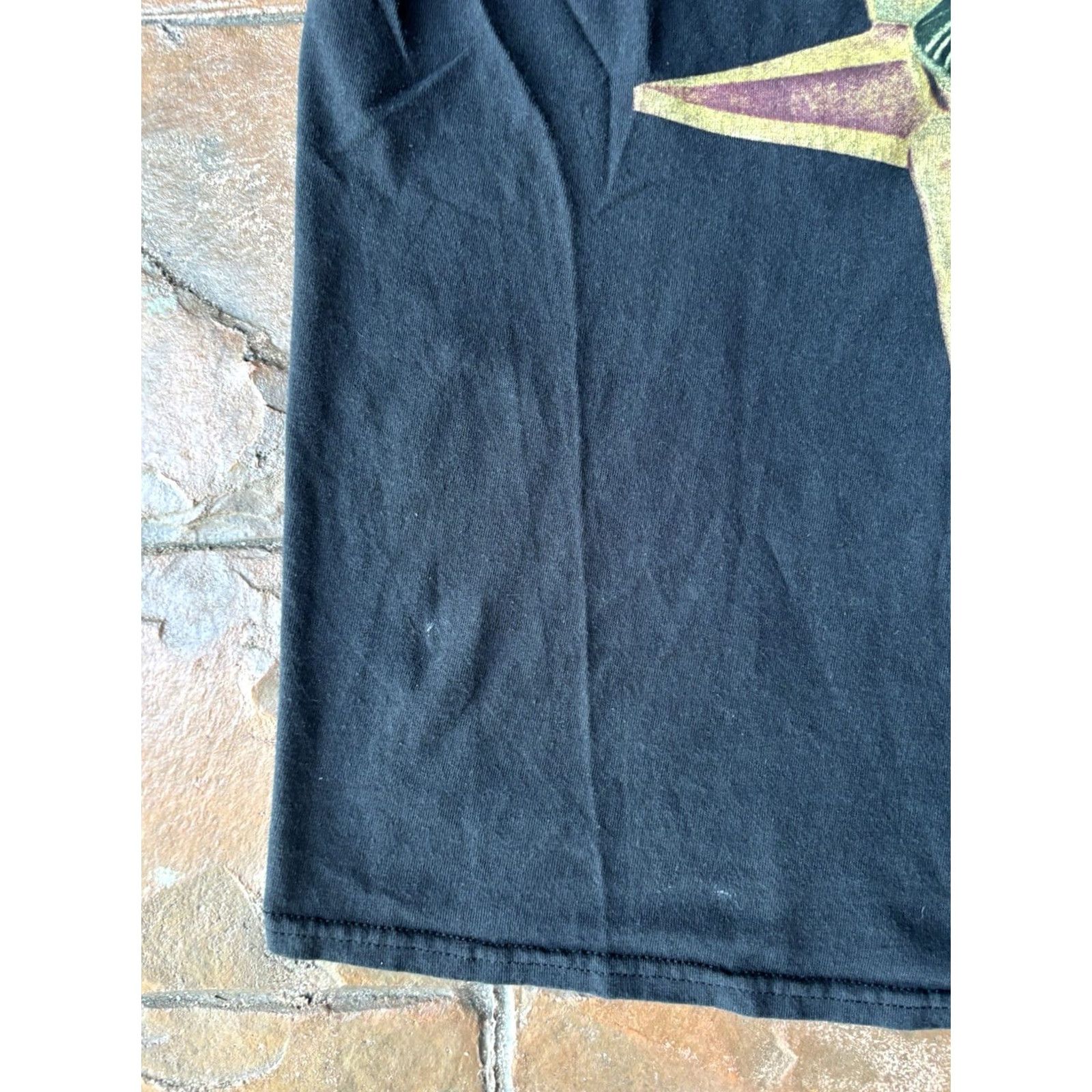 Vintage VINTAGE? No. Size US L / EU 52-54 / 3 - 5 Thumbnail