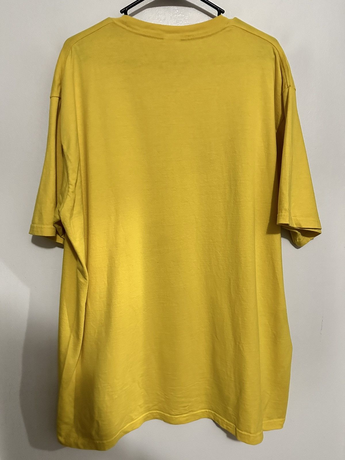Supreme Supreme Five Boroughs Tee Size US XL / EU 56 / 4 - 3 Thumbnail