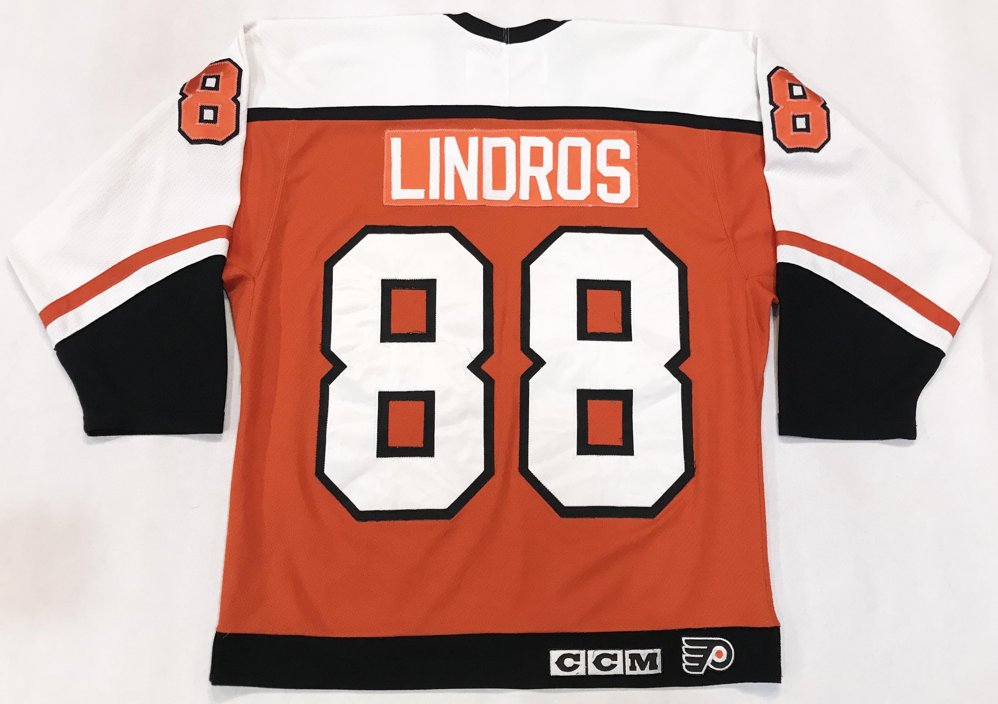 Clearance hockey best sale jerseys