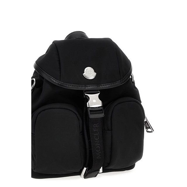 Moncler MONCLER Trick Mini Crossbody Bag New Size ONE SIZE - 3 Thumbnail