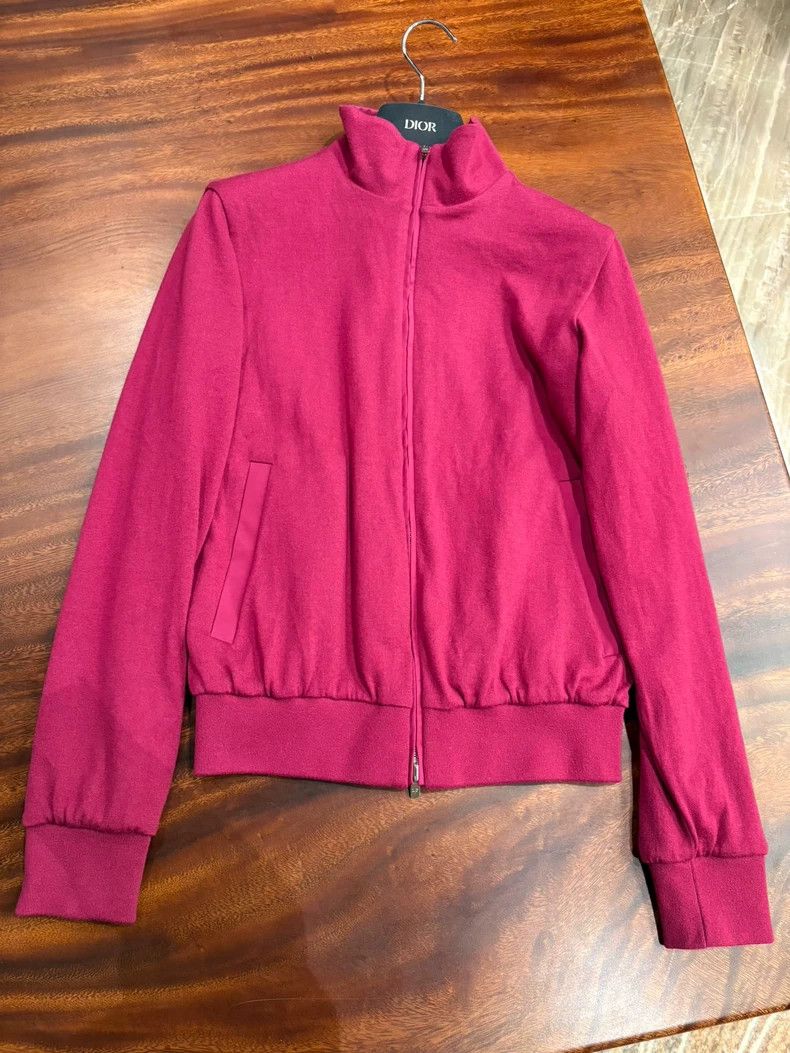 Loro Piana LORO PIANA overcoat Size XS / US 0-2 / IT 36-38 - 5 Thumbnail