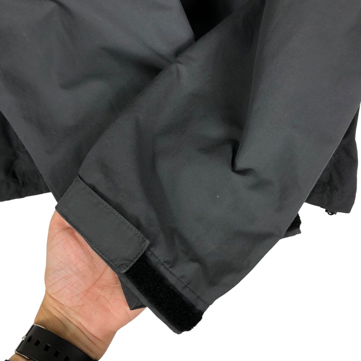 The North Face 🔥90’s Survival Inspector Jacket The North Face Size US M / EU 48-50 / 2 - 12 Thumbnail