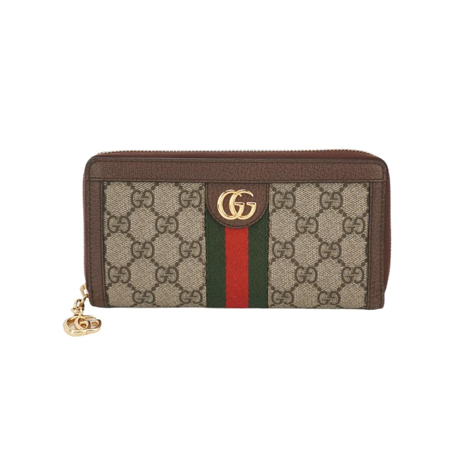 Gucci Gucci Women os Wallets Size ONE SIZE - 1 Thumbnail
