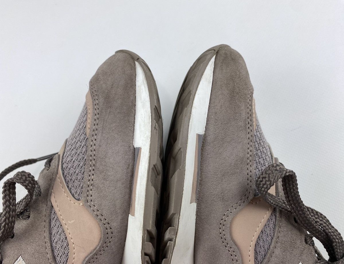 New Balance New Balance Sneakers W1500LGS Grey Beige Sneakers Size US 9.5 / IT 39.5 - 9 Thumbnail