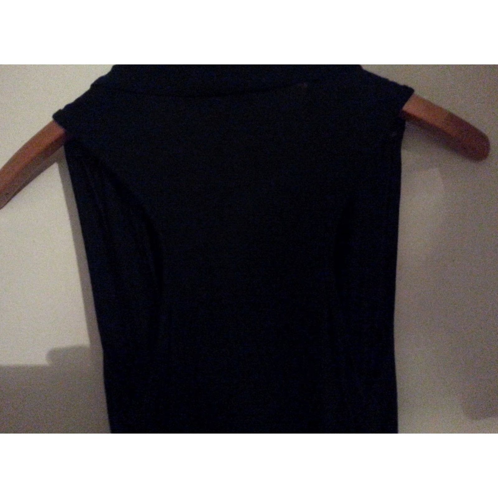 Banana Republic VINTAGE? Banana Republic Shirt Blouse S Womens Green Blouse Small Ladies Shirt Size S / US 4 / IT 40 - 6 Thumbnail