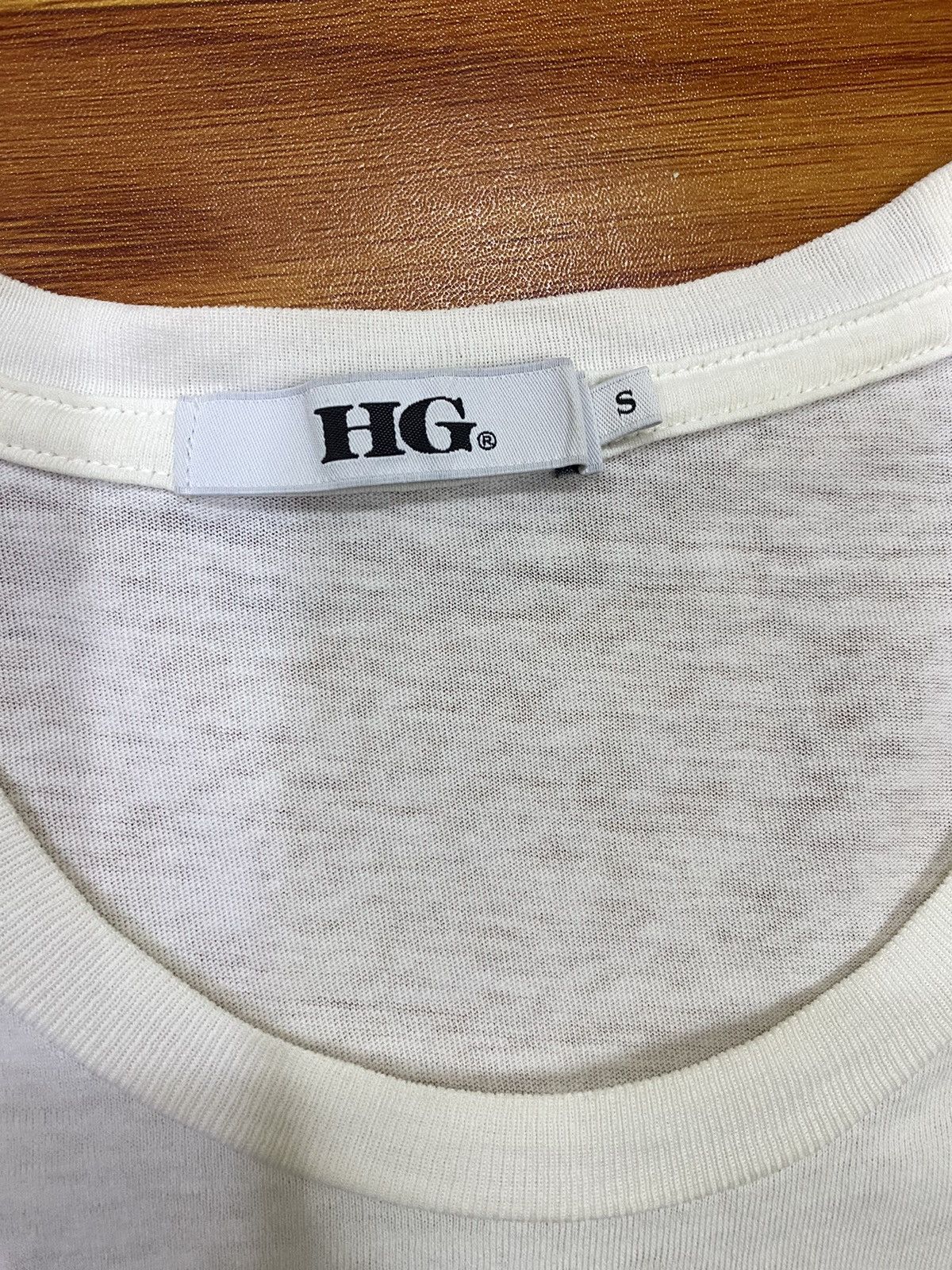 Hysteric Glamour × If Six Was Nine × Japanese Brand Hysteric Glamour Size S / US 4 / IT 40 - 3 Thumbnail