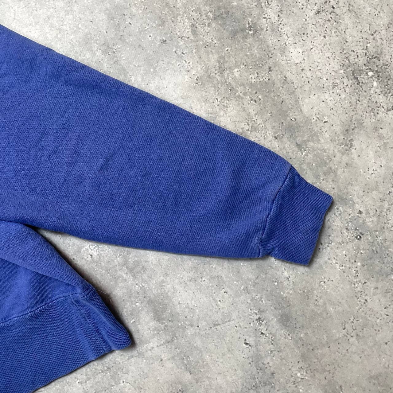 Champion Vintage 90s Champion Kentucky Wildcats Made USA Sweatshirt Size US M / EU 48-50 / 2 - 24 Thumbnail