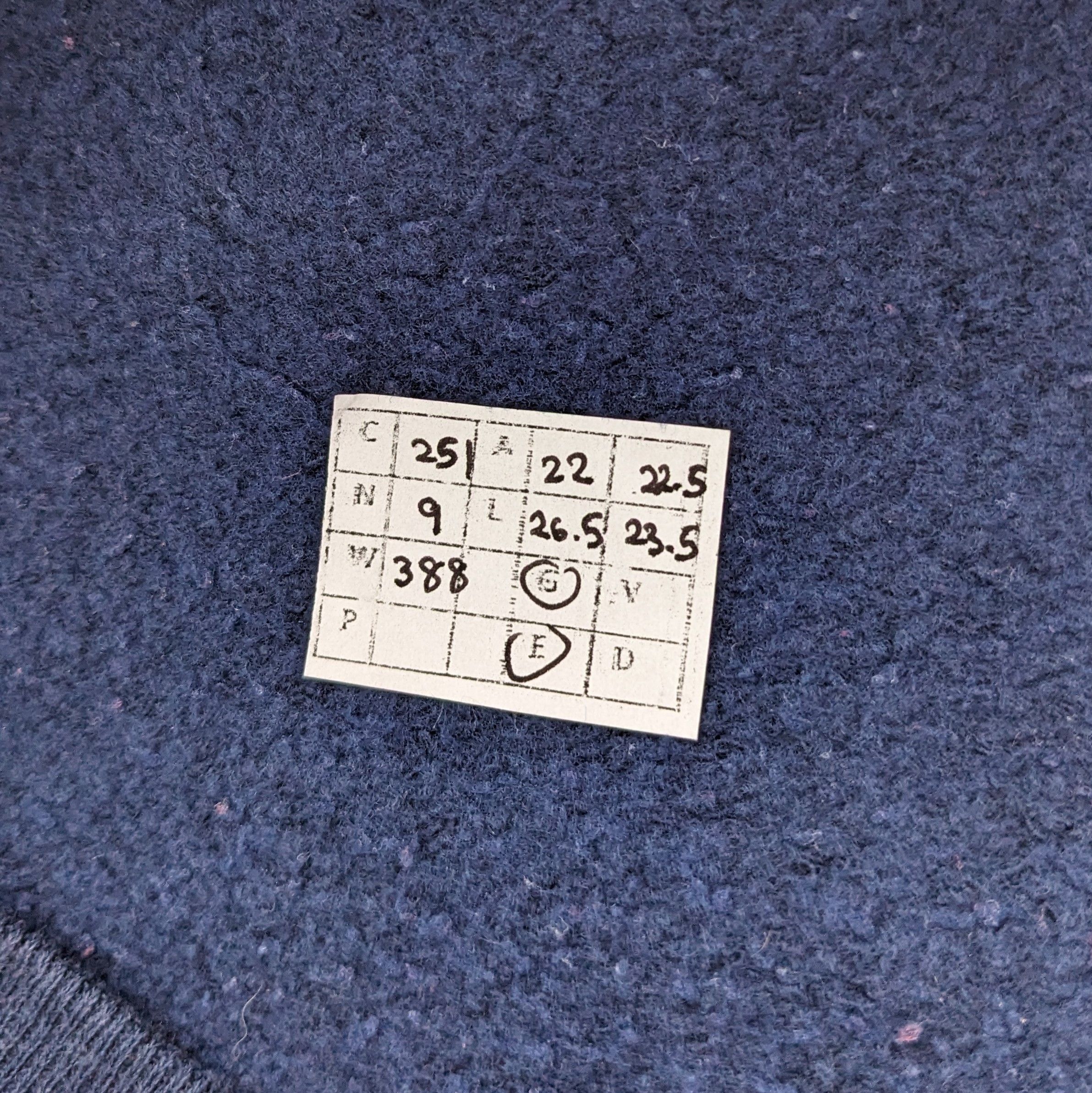 Other Vintage University of Illinois Urbana Crewneck Sweatshirt Size US M / EU 48-50 / 2 - 8 Thumbnail