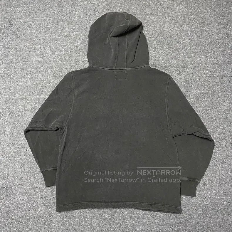 Wtaps Wtaps Wash jacket Size US L / EU 52-54 / 3 - 2 Thumbnail