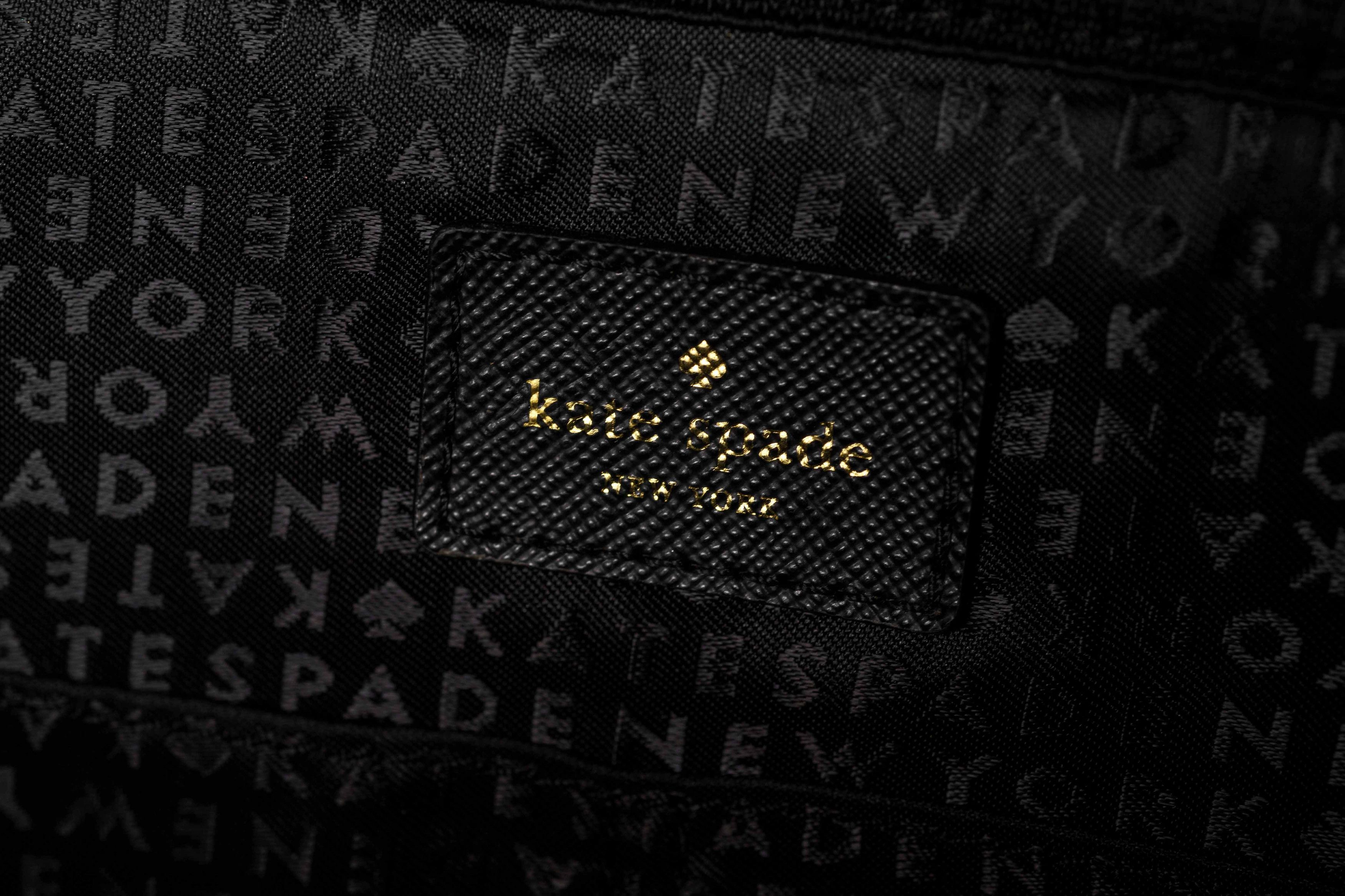 Kate Spade Kate Spade New York Wilson Road Backpack Size ONE SIZE - 7 Thumbnail