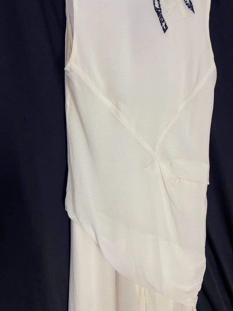 Helmut Lang Helmut Lang size 0Dress 2501-Nextarrow Size XS / US 0-2 / IT 36-38 - 6 Thumbnail