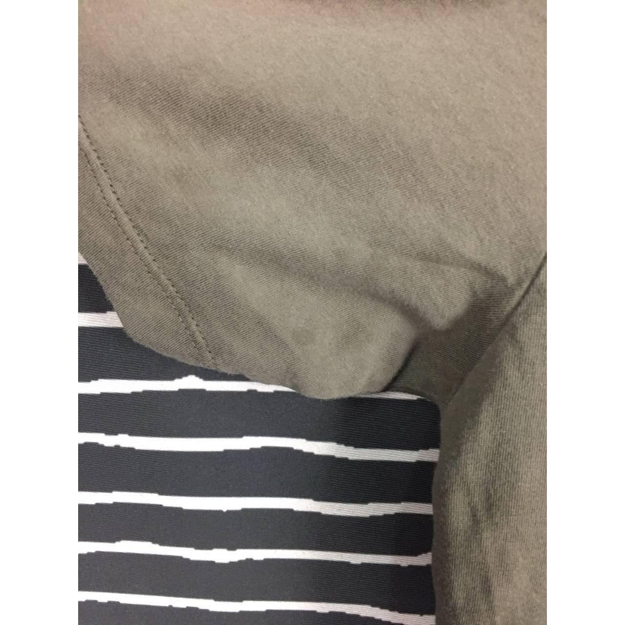 C.P. Company C.P. Company Lens Pocket Relaxed-Fit Casual Wear Tee Size US M / EU 48-50 / 2 - 11 Thumbnail