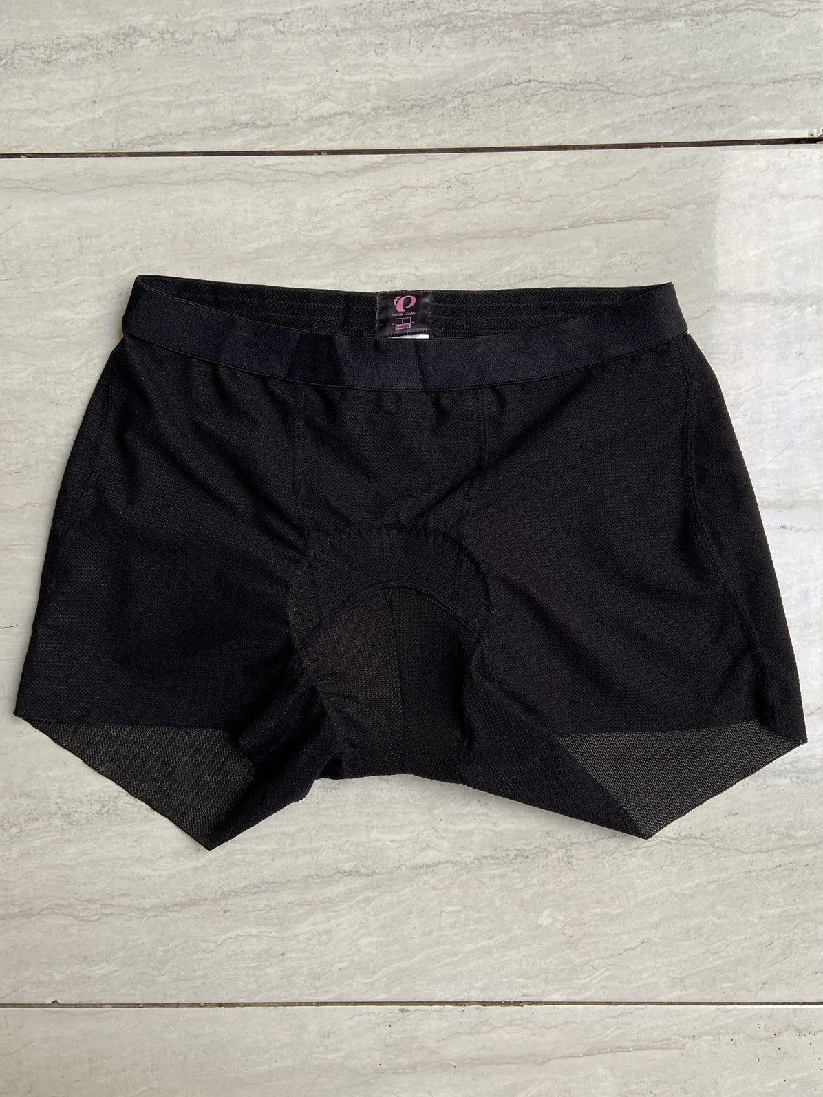 Japanese Brand × PEARL iZUMi PEARL IZUMI Shorts Pants Size US 26 / EU 42 - 7 Thumbnail