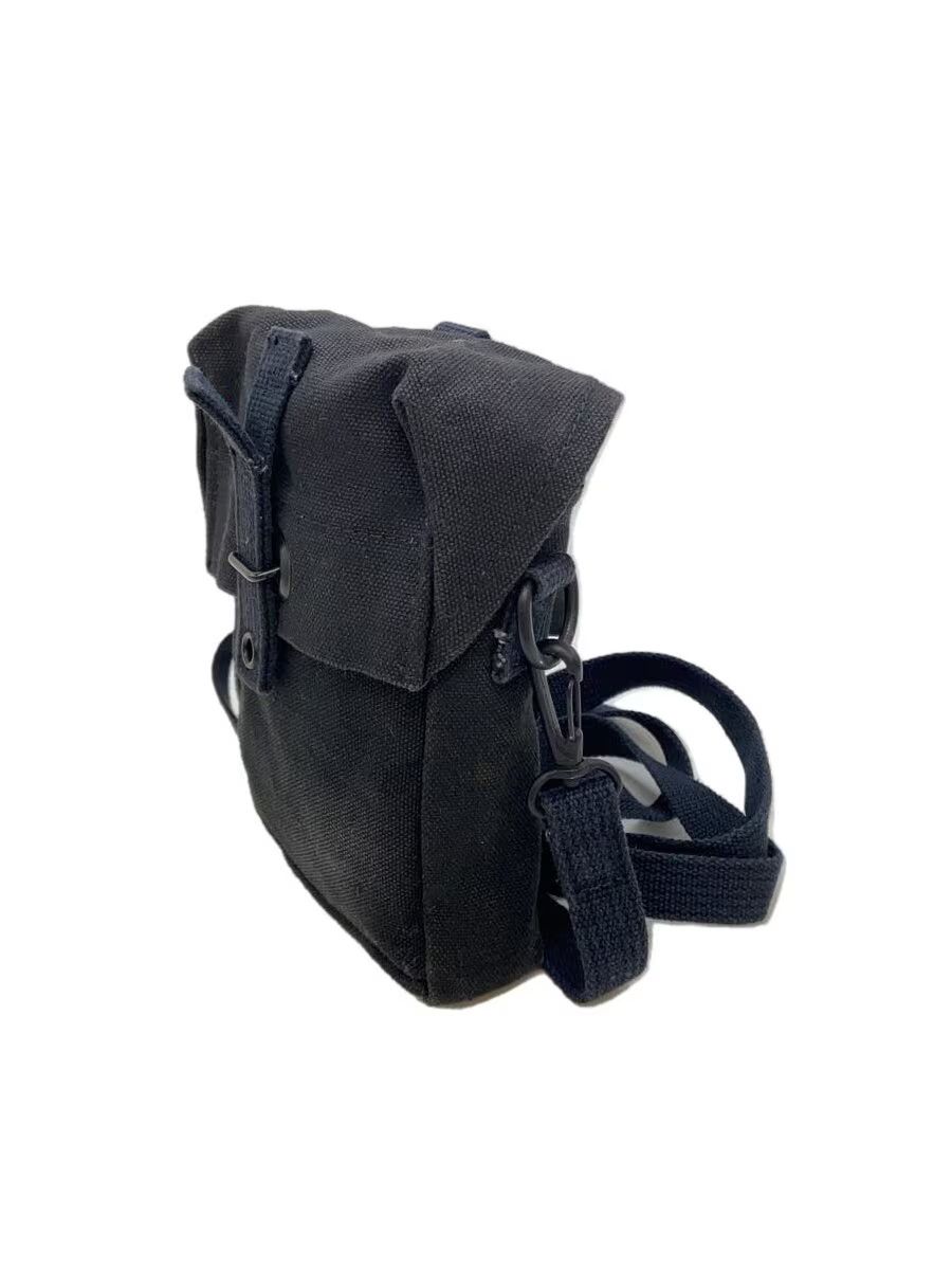 Yohji Yamamoto Y’s for men yohji yamamoto shoulder bag Size ONE SIZE - 2 Thumbnail