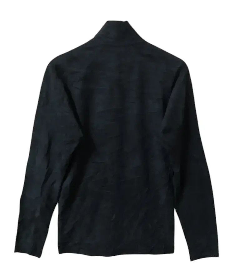 Haglofs Haglofs Astro Jackets Size US S / EU 44-46 / 1 - 3 Thumbnail