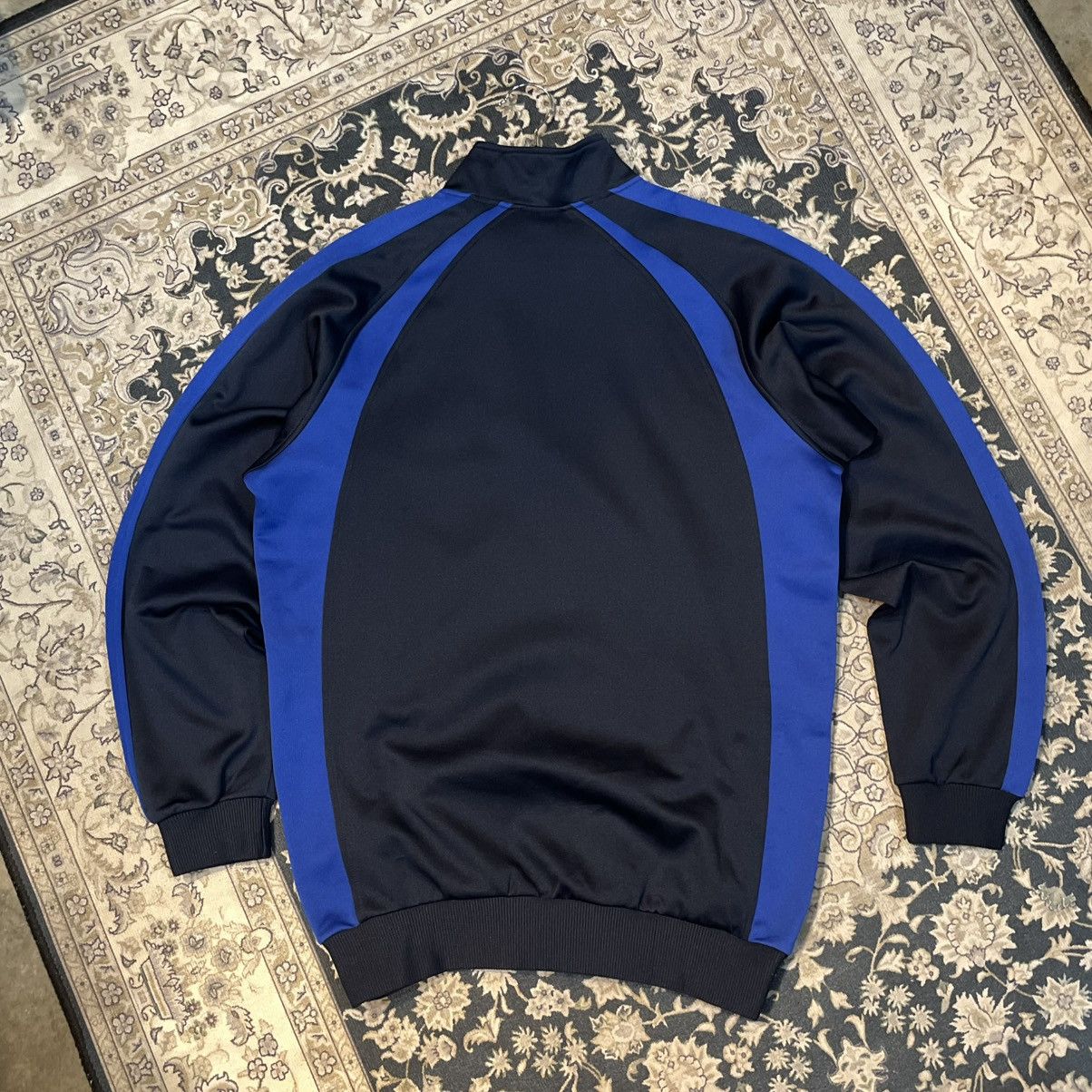 Nike Nike Saitama Size US L / EU 52-54 / 3 - 2 Thumbnail