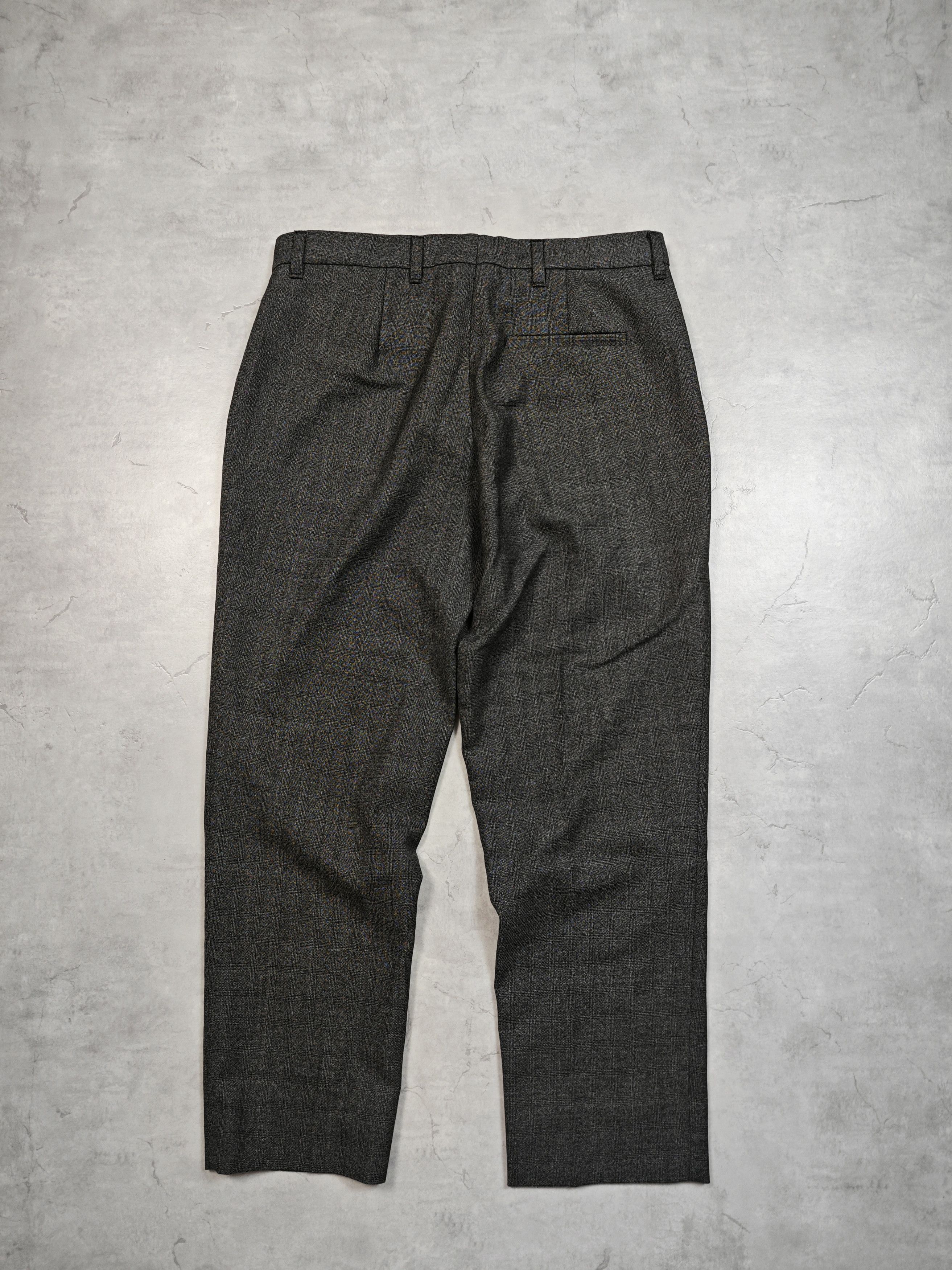 Miu Miu Miu Miu pants Size 28" / US 6 / IT 42 - 4 Thumbnail