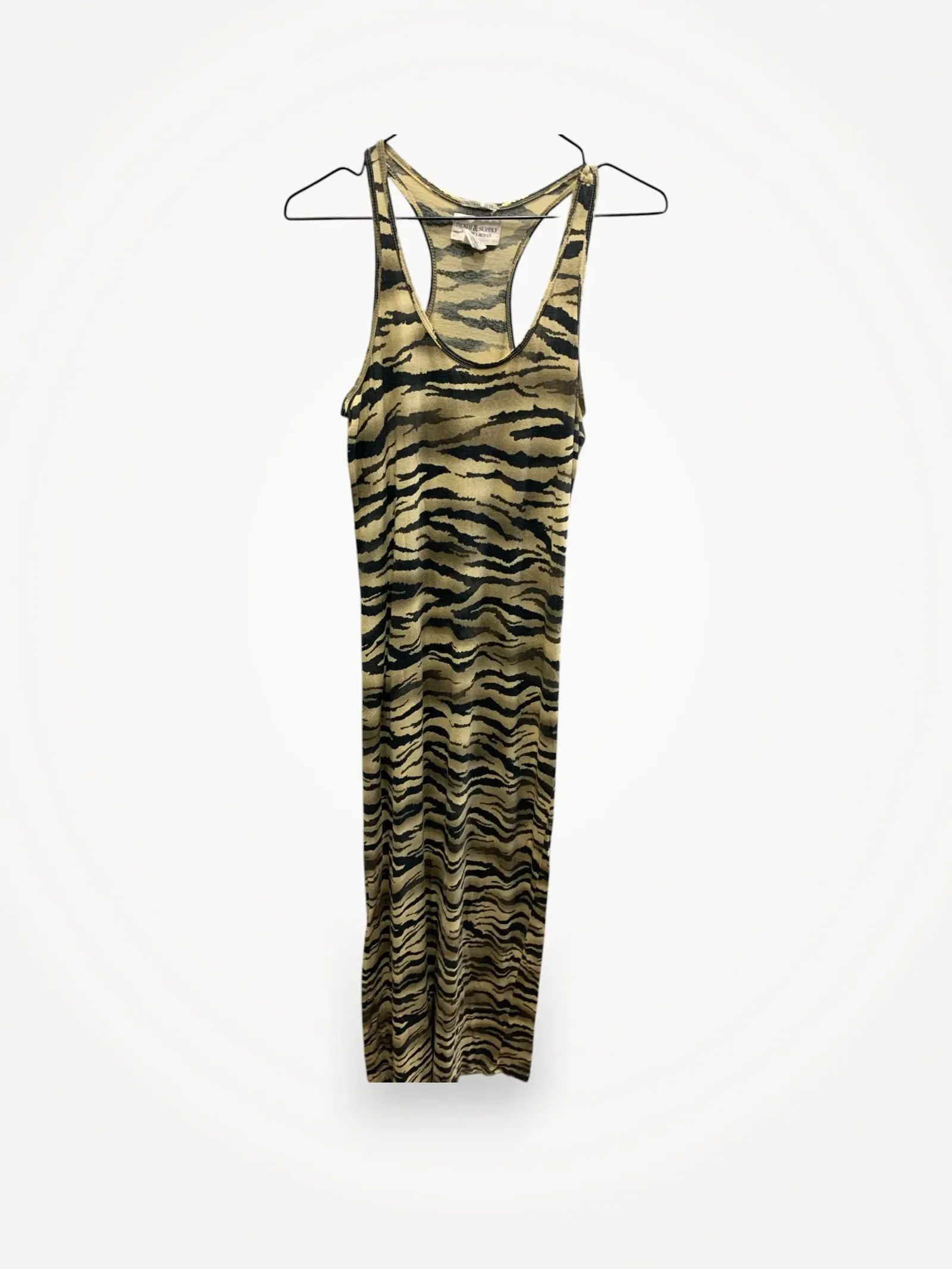 Ralph Lauren Ralph Lauren Dress Size XS / US 0-2 / IT 36-38 - 1 Thumbnail