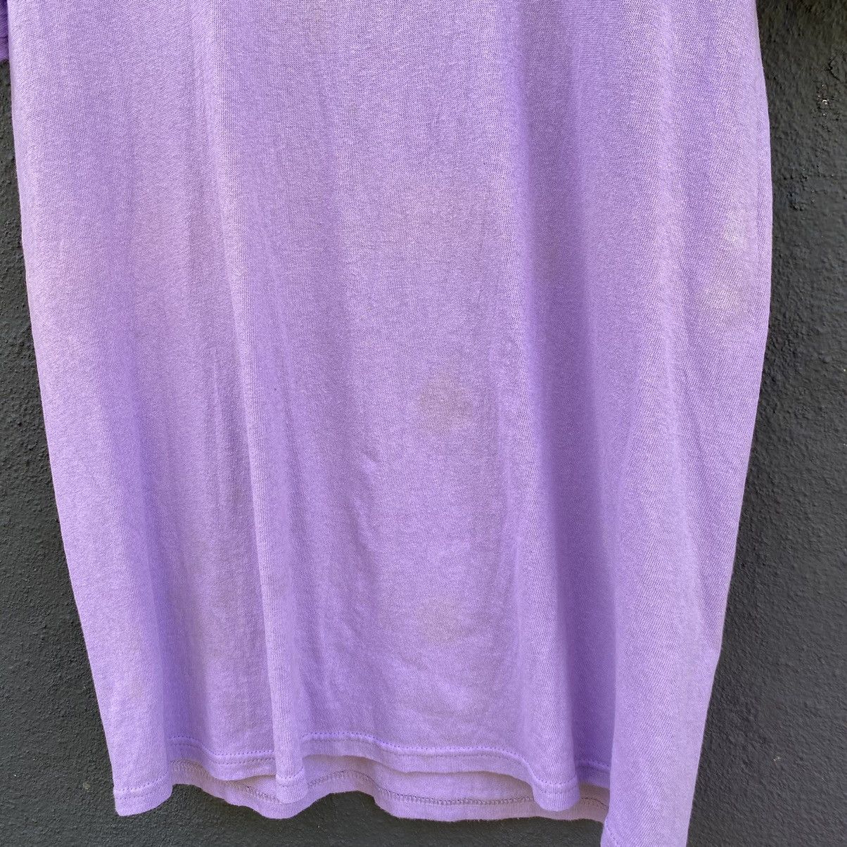 Empyre Faded Empyre Skateboard ERD GRUNGE PORNSTAR HOOKUPS TSHIRT Size US S / EU 44-46 / 1 - 5 Thumbnail