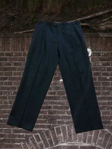 Ralph Lauren Casual Pants