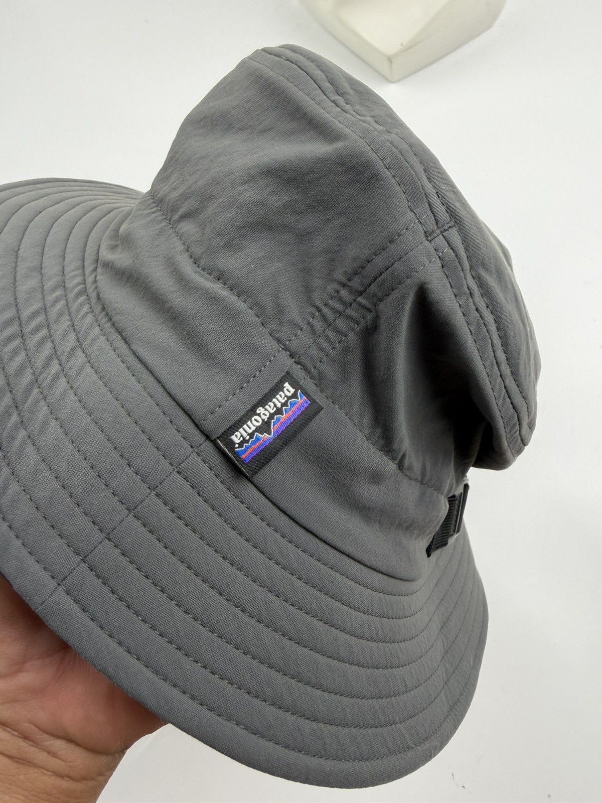 Patagonia patagonia hat tc51 Size ONE SIZE - 3 Thumbnail