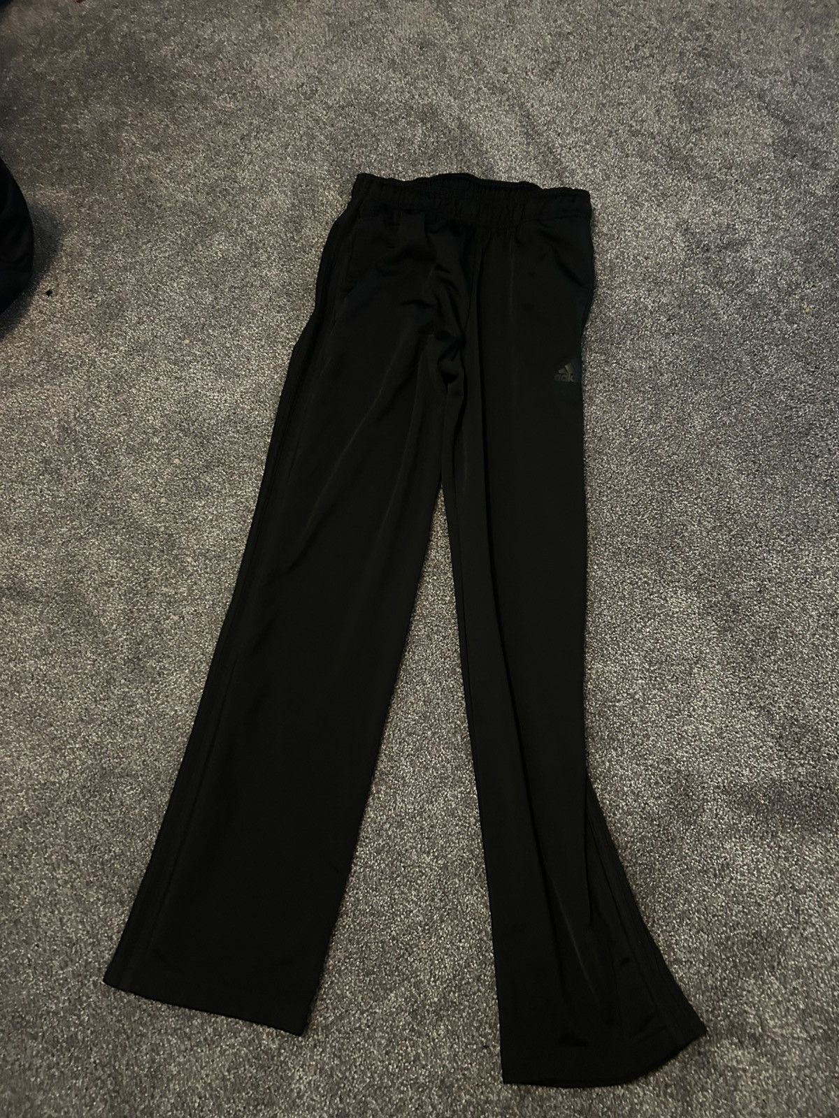 Adidas Adidas pants Size US 33 - 1 Thumbnail
