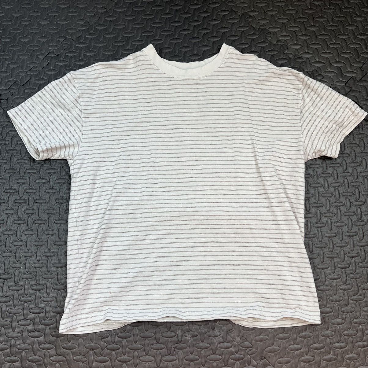 Allsaints AllSaints X Streetwear X Designer Size US L / EU 52-54 / 3 - 1 Thumbnail